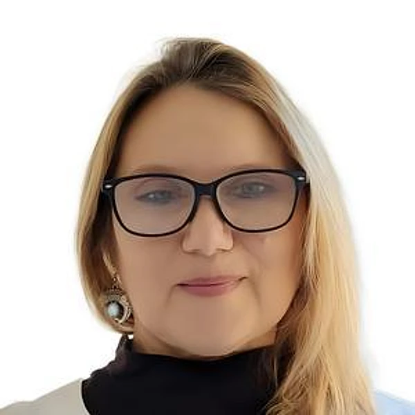 Павлюк Светлана Ивановна — Педиатр, Батайск