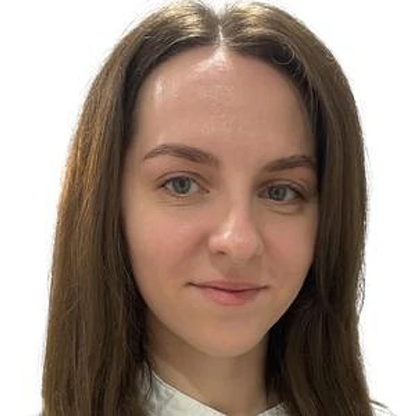 Таргонская Екатерина Владимировна — Дерматовенеролог, Ярославль