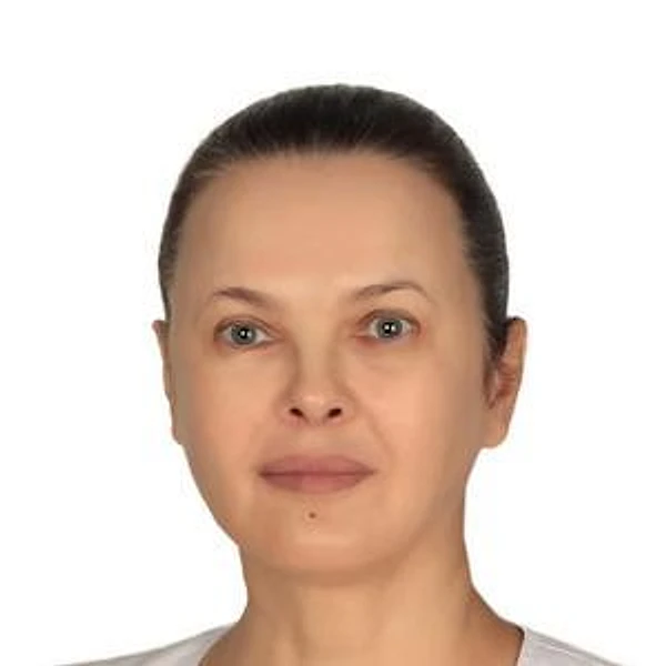 Марголина Наталья Александровна — Дерматовенеролог, Венеролог, Врач-косметолог, Дерматолог, Детский дерматолог, Трихолог, Нижневартовск