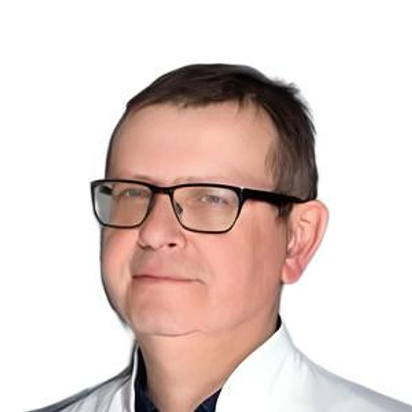 Куцемелов Игорь Борисович — Невролог, Детский невролог, Рефлексотерапевт, Ростов-на-Дону