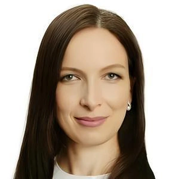 Макарова Татьяна Вениаминовна — Стоматолог-ортодонт, Чебоксары