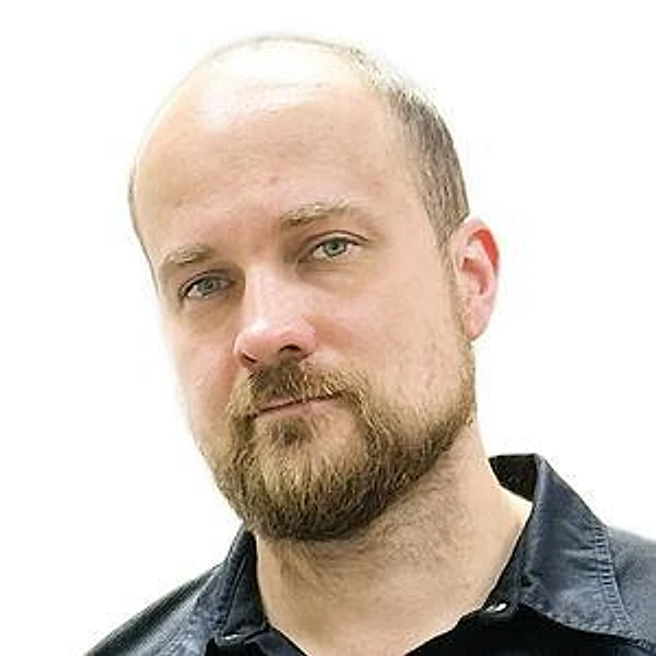 Волков Павел Николаевич — Стоматолог-ортопед, Стоматолог-имплантолог, Стоматолог-хирург, Чебоксары