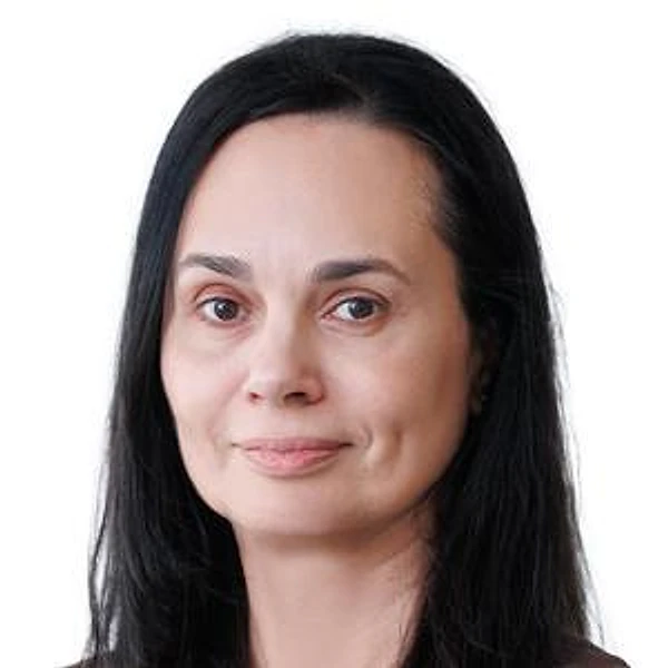 Алексеева Татьяна Юрьевна — Стоматолог, Челябинск