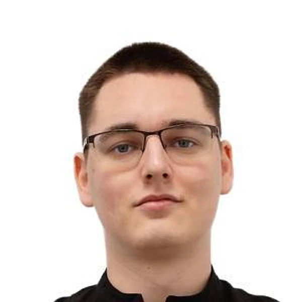 Боговенко Савелий Ильич — Стоматолог, Калуга