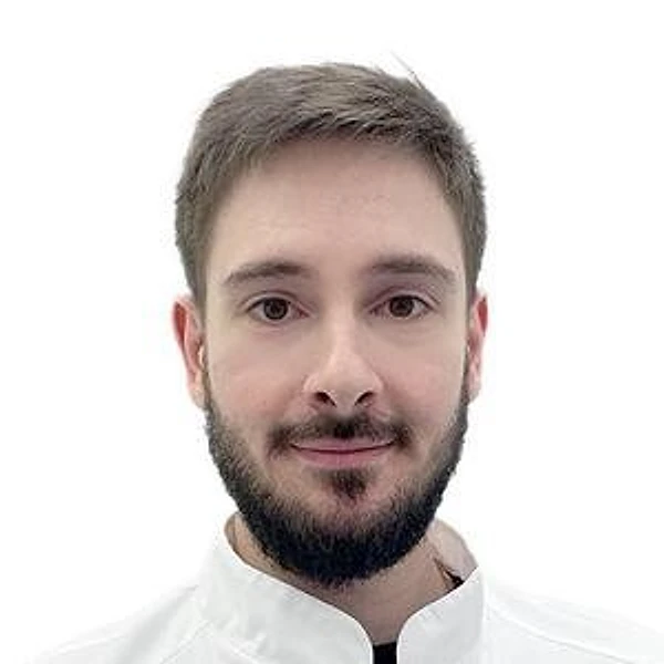 Гурули Григорий Георгиевич — Дерматолог, Дерматовенеролог, Терапевт, Нижний Новгород