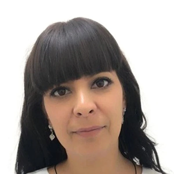 Косьяненко Светлана Сергеевна — Гинеколог, Акушер, Врач УЗИ, Гинеколог-хирург, Детский гинеколог, Маммолог, Краснодар