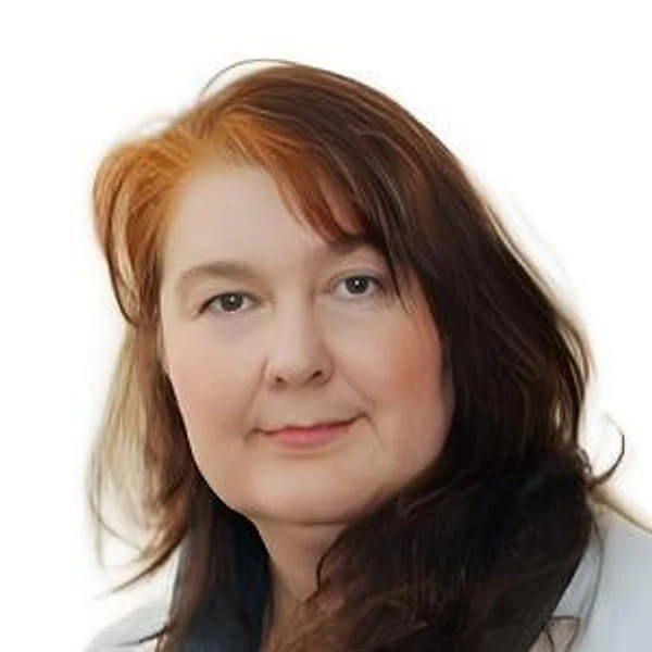 Комлева Ольга Владимировна — Физиотерапевт, Офтальмолог (окулист), Ростов-на-Дону