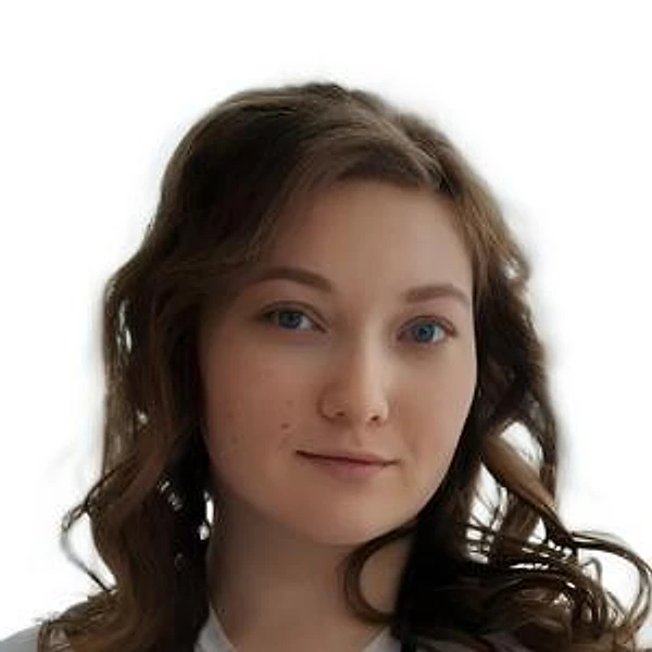 Казанцева Анастасия Алексеевна — Фельдшер, Чита