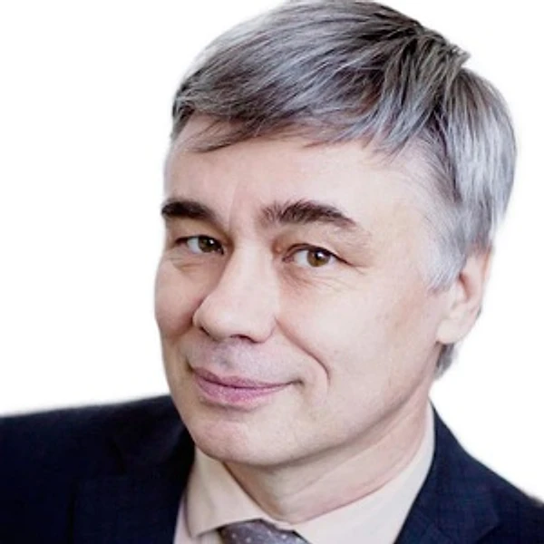 Лобанов Вадим Геннадьевич — Пластический хирург, Омск