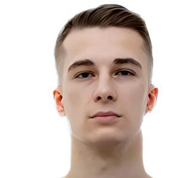 Филиппов Даниил Борисович — Стоматолог-хирург, Стоматолог-имплантолог, Москва