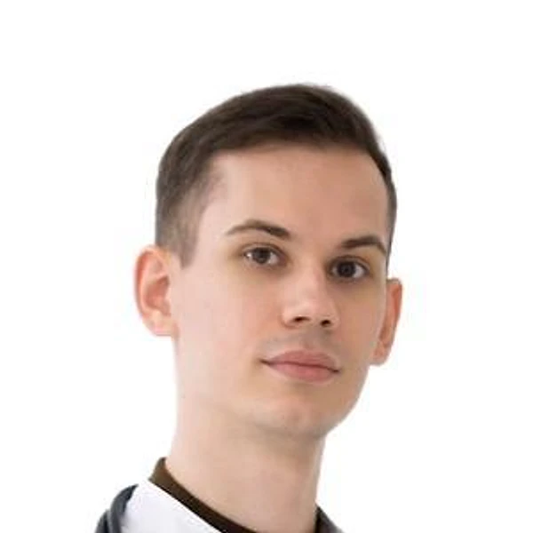 Пушкарев Игорь Николаевич — Эндокринолог, Терапевт, Ижевск