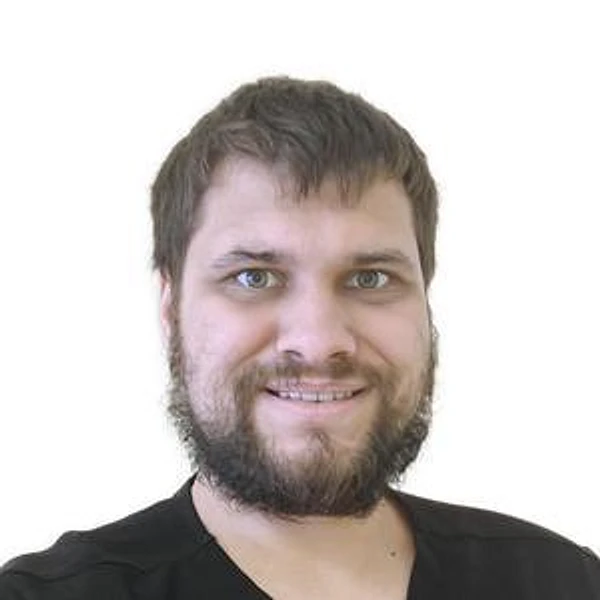 Шумилин Михаил Евгеньевич — Проктолог (колопроктолог), Терапевт, Москва