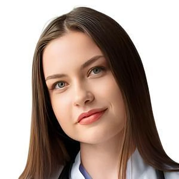 Уморина Юлия Олеговна — Косметолог-эстетист, Невролог, Терапевт, Нижний Новгород