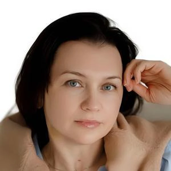 Савченко Елена Евгеньевна — Психолог, Психоаналитик, Семейный психолог, Тюмень