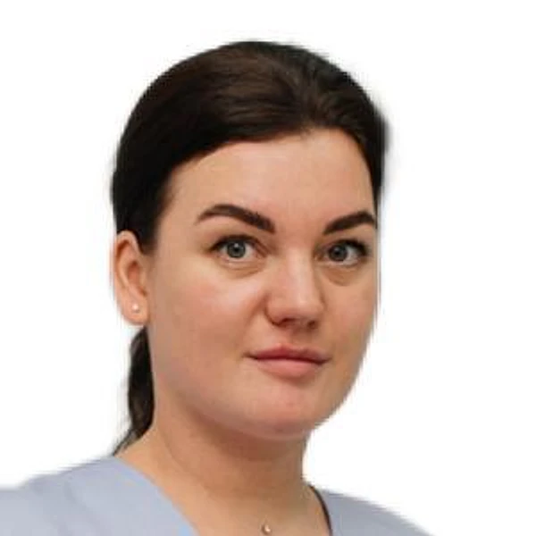 Павлова Марина Александровна — Гинеколог, Абакан