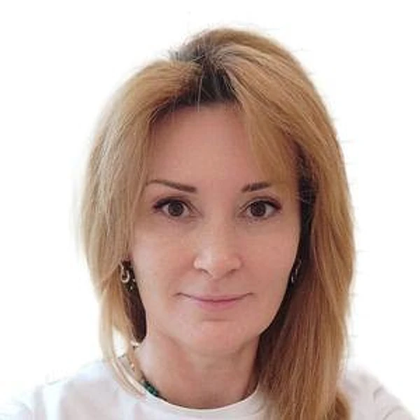 Карлова Виктория Викторовна — Врач-косметолог, Ставрополь
