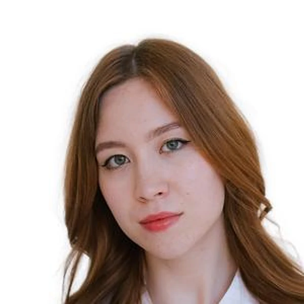 Мирончикова Кристина Александровна — Педиатр, Уфа