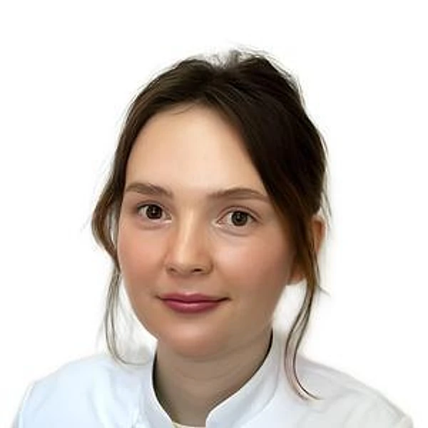 Яркаева Ленара Равилевна — Детский андролог, Детский уролог, Москва