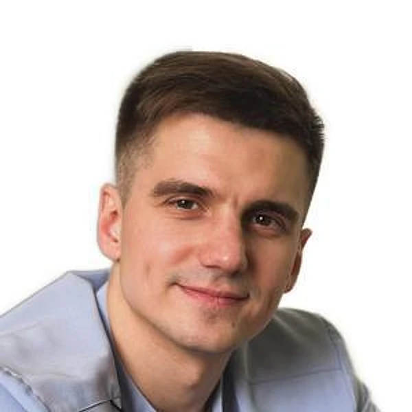 Широков Роман Русланович — Травматолог, Детский ортопед, Педиатр, Лобня
