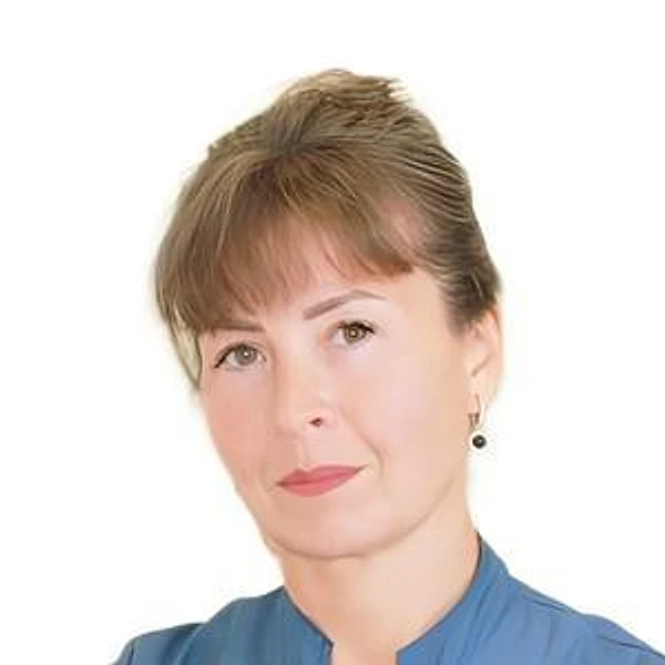 Журавлева Татьяна Владимировна — Хирург, Флеболог, Чебоксары