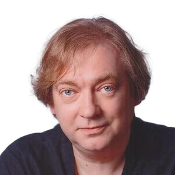 Королинский Святослав Анатольевич — Стоматолог-имплантолог, Стоматолог-хирург, Ростов-на-Дону