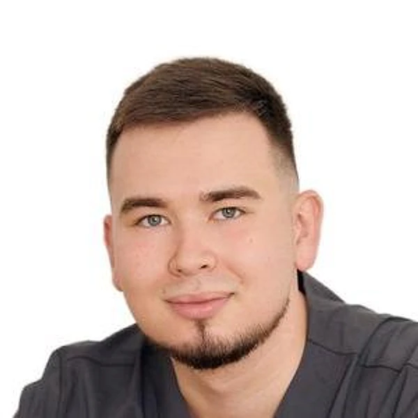 Шакиров Эльвир Ильсурович — Стоматолог, Стоматолог-имплантолог, Стоматолог-хирург, Казань