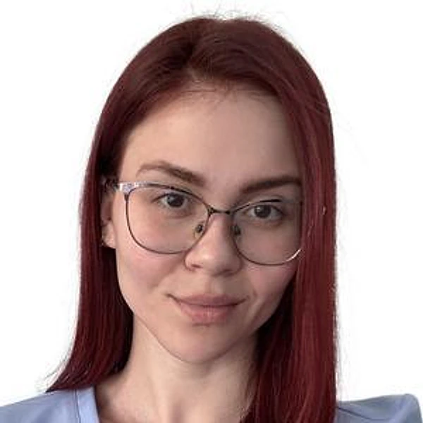 Краснова Анна Александровна — Терапевт, Аллерголог, Детский аллерголог, Детский иммунолог, Иммунолог, Самара
