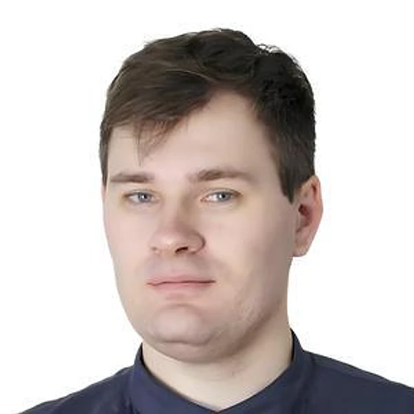 Чудненко Александр Михайлович — ЛОР, Детский ЛОР, Одинцово