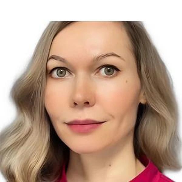 Гарбуз Екатерина Александровна — Хирург, Врач-косметолог, Дерматовенеролог, Новокузнецк