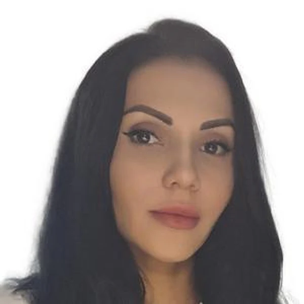 Разумова Аза Геннадьевна — Гинеколог, Акушер, Врач УЗИ, Чебоксары