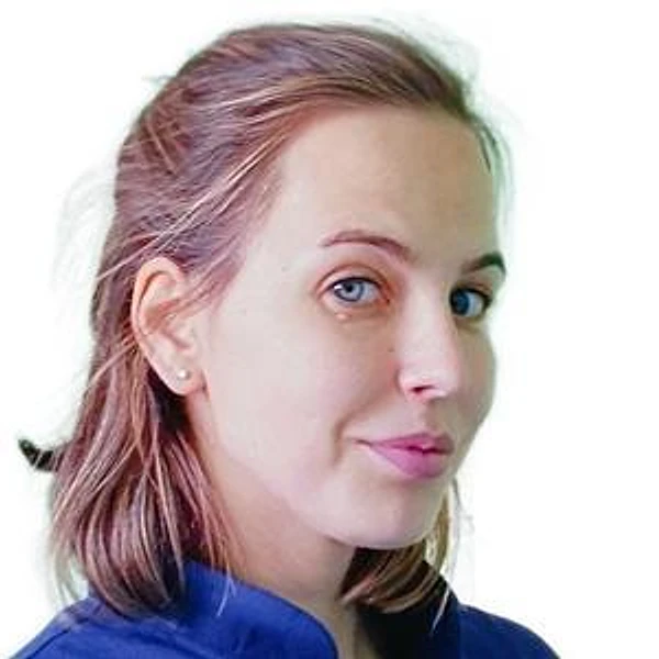 Величкова Светлана Константиновна — ЛОР, Владивосток