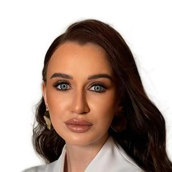 Банько Анастасия Романовна — Гинеколог, Детский гинеколог, Сексолог, Терапевт, Волжский