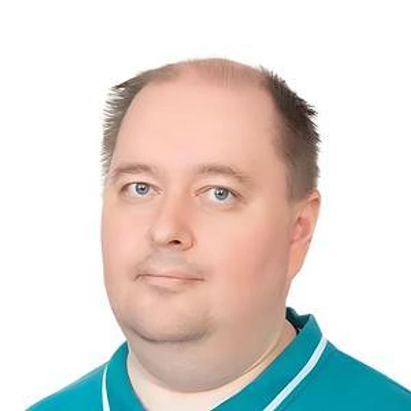 Шамсеев Станислав Зуфарович — Онколог, Маммолог, Хирург, Москва