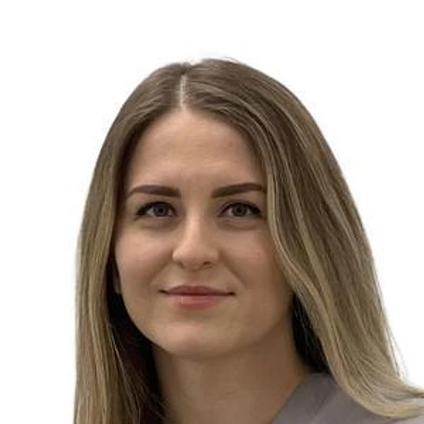 Аджиева Дина Владимировна — Стоматолог, Черкесск