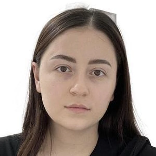 Кишмахова Тамара Владимировна — Стоматолог, Черкесск