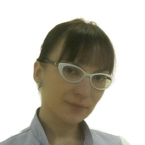 Войтенко Наталья Александровна — Гинеколог, Акушер, Хабаровск