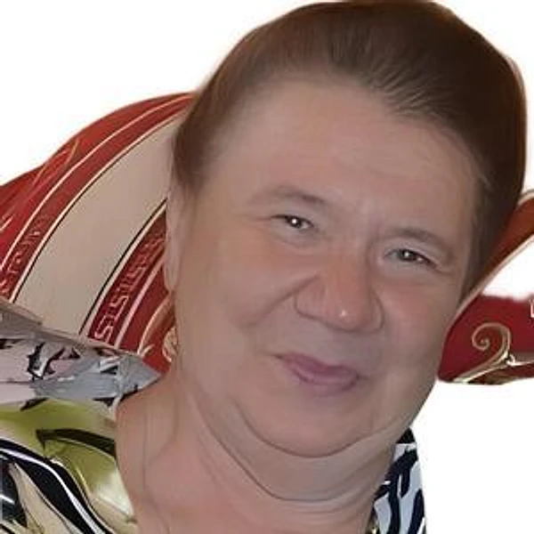 Проскурина Галина Егоровна — Гинеколог, Фатеж
