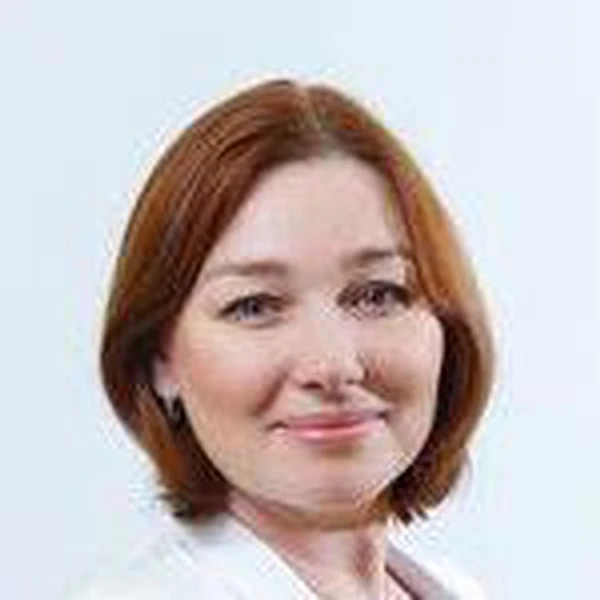 Михонина Евгения Владимировна — Гинеколог, Гинеколог-эндокринолог, Детский гинеколог, Хабаровск
