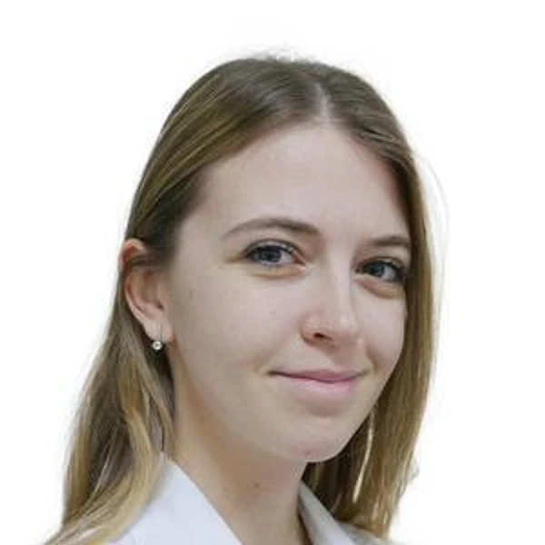 Перевезенцева Майя Андреевна — Терапевт, Кардиолог, Нижний Новгород