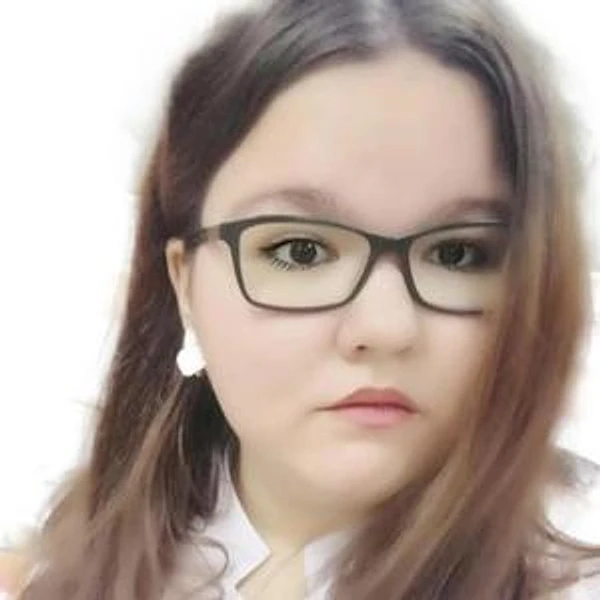 Кушева Алена Игоревна — Терапевт, Сургут