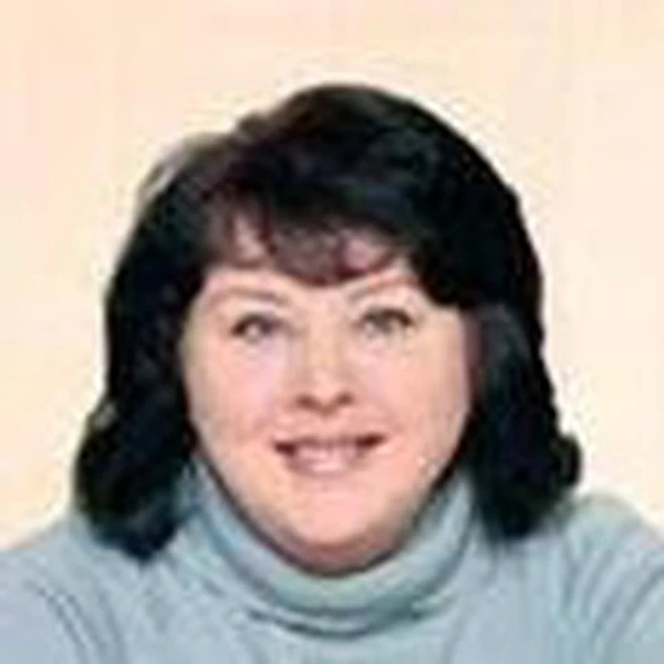 Щенникова Ольга Николаевна — Онколог, Хабаровск