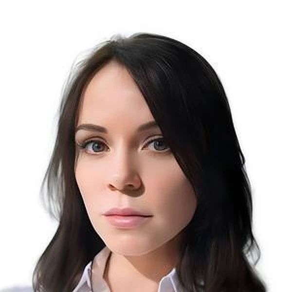 Михеева Анна Борисовна — Клинический психолог, Москва