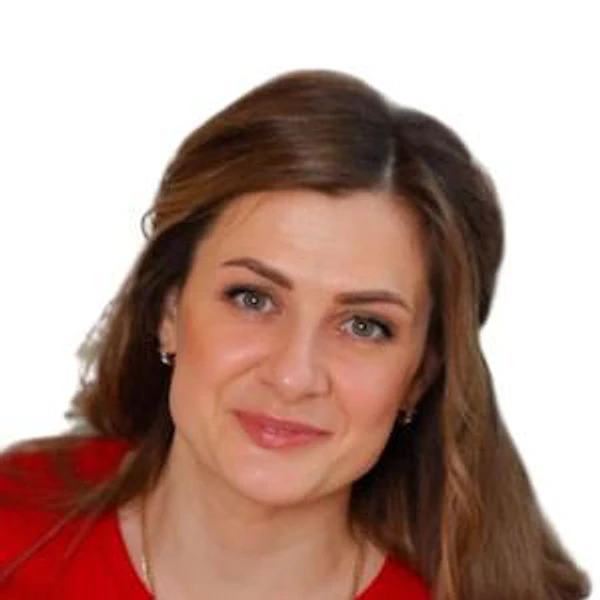 Чобану Валентина Алексеевна — Неонатолог, Липецк