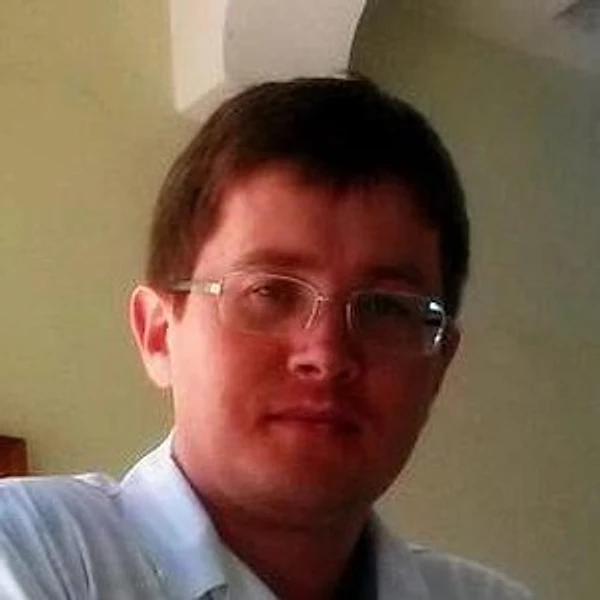 Мороз Михаил Владимирович — Акушер, Гинеколог, Астрахань