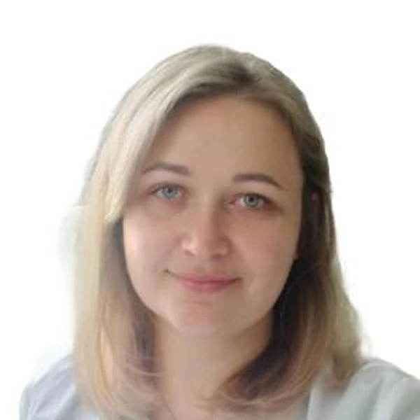 Загороднева Татьяна Алексеевна — Терапевт, Гастроэнтеролог, Орёл