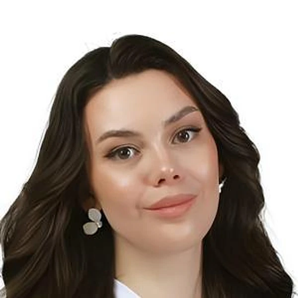 Тихоненко Анна Вячеславовна — Дерматолог, Дерматовенеролог, Трихолог, Тюмень