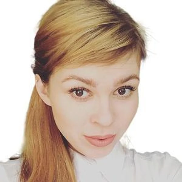 Севостьянова Людмила Андреевна — Детский ЛОР, Нижневартовск