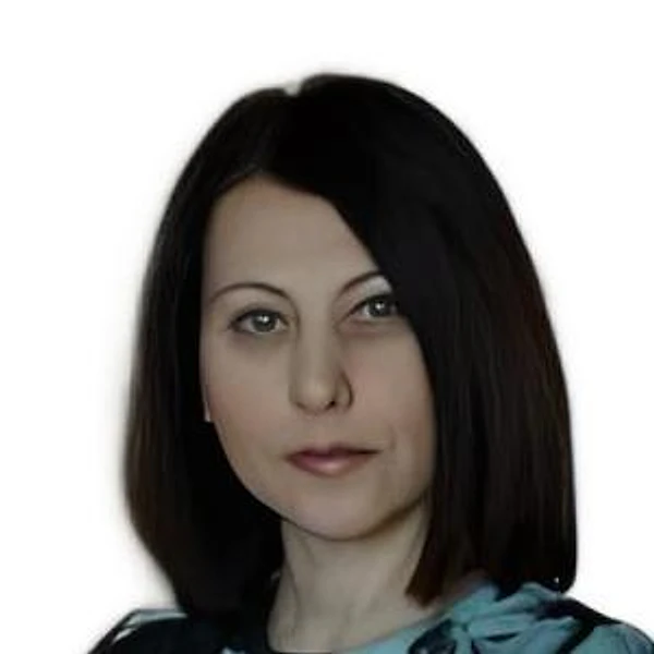 Вышинская Татьяна Викторовна — Стоматолог, Стоматолог-ортопед, Хабаровск