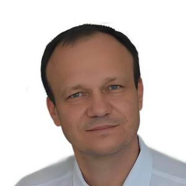 Дуюнов Андрей Владимирович — Стоматолог, Стоматолог-ортопед, Москва
