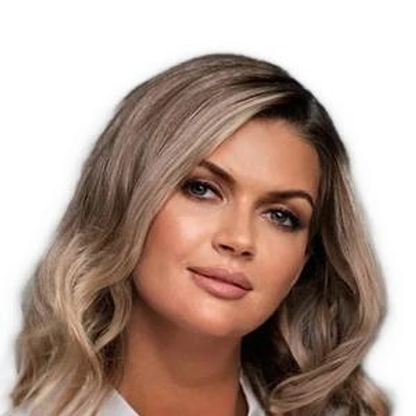 Карпенко Юлия Викторовна — Стоматолог-ортодонт, Гнатолог, Детский ортодонт, Хабаровск